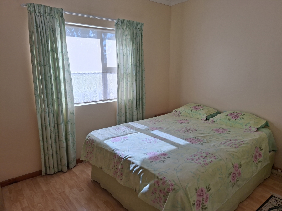 3 Bedroom Property for Sale in Boknesstrand Eastern Cape